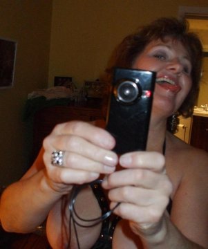 DutertreV de Territoire de Belfort, France