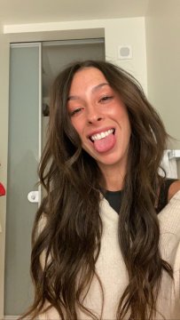 PascalineBourdon79 de Pas-de-Calais, France